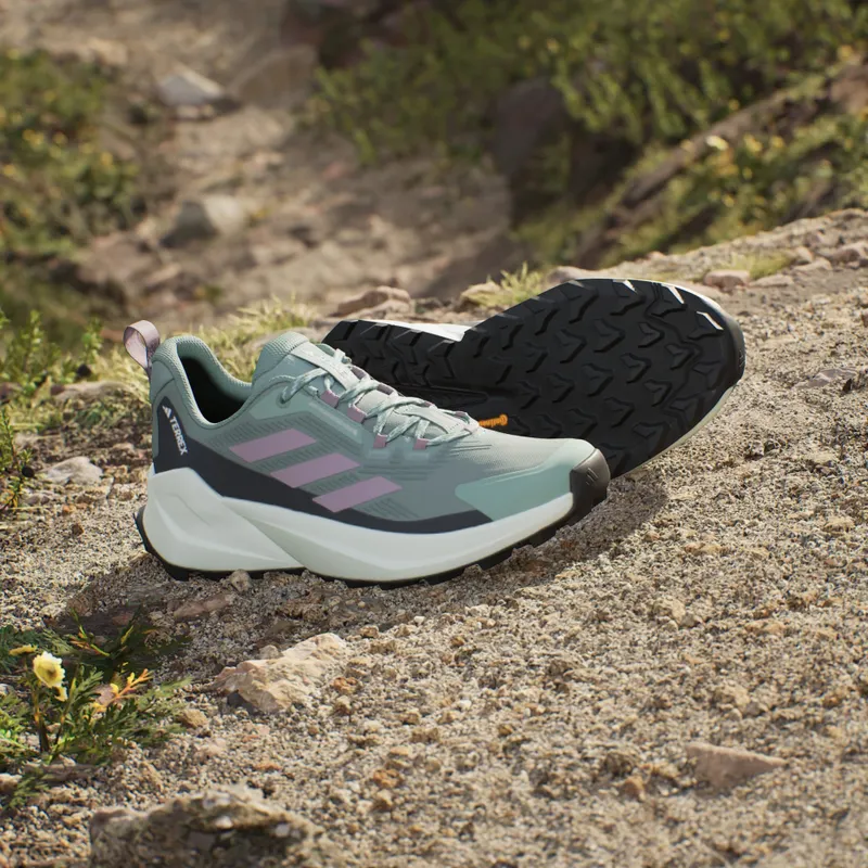 adidas Terrex Trailmaker 2.0 Hiking Shoes (IE5152)