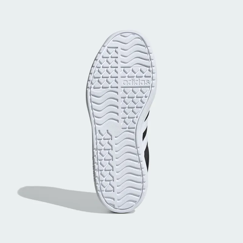 adidas VL Court Bold Lifestyle Shoes Kids (IH4777)