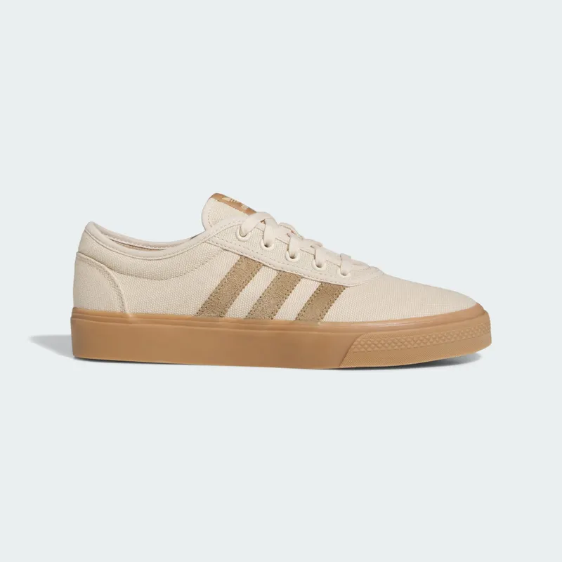 adidas Adi-Ease (IE3148)
