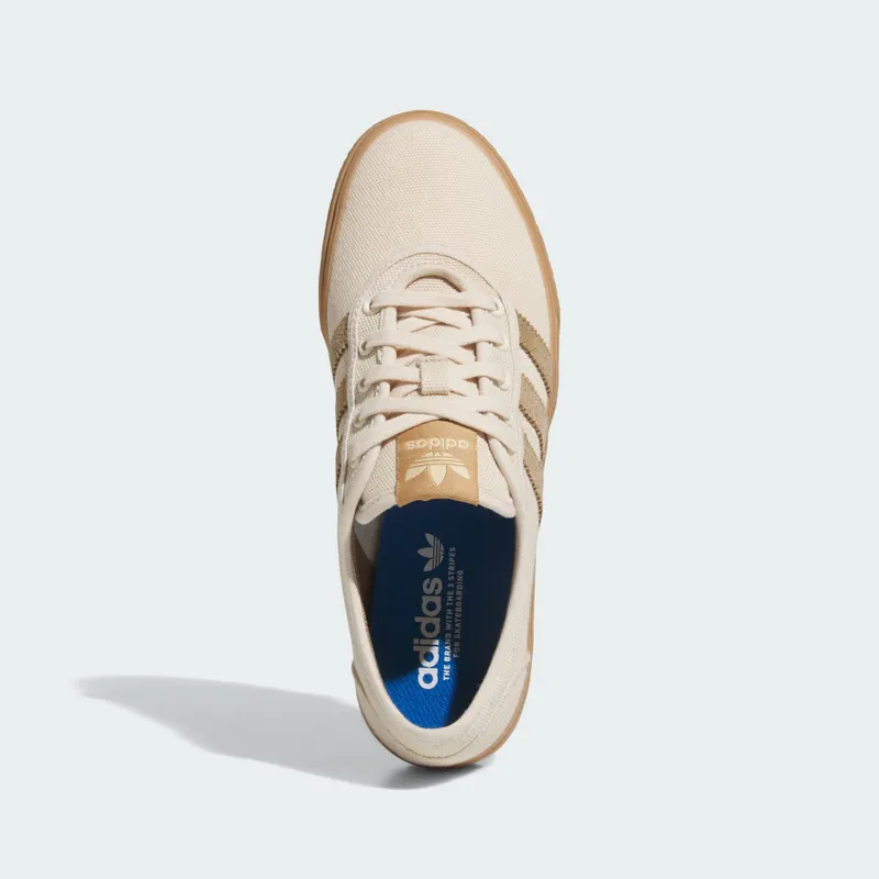 adidas Adi-Ease (IE3148)