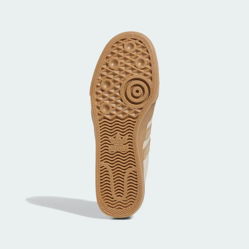adidas Adi-Ease (IE3148)