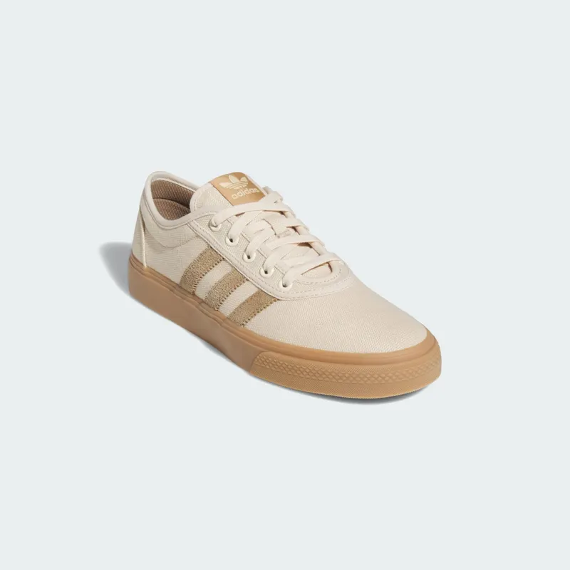 adidas Adi-Ease (IE3148)
