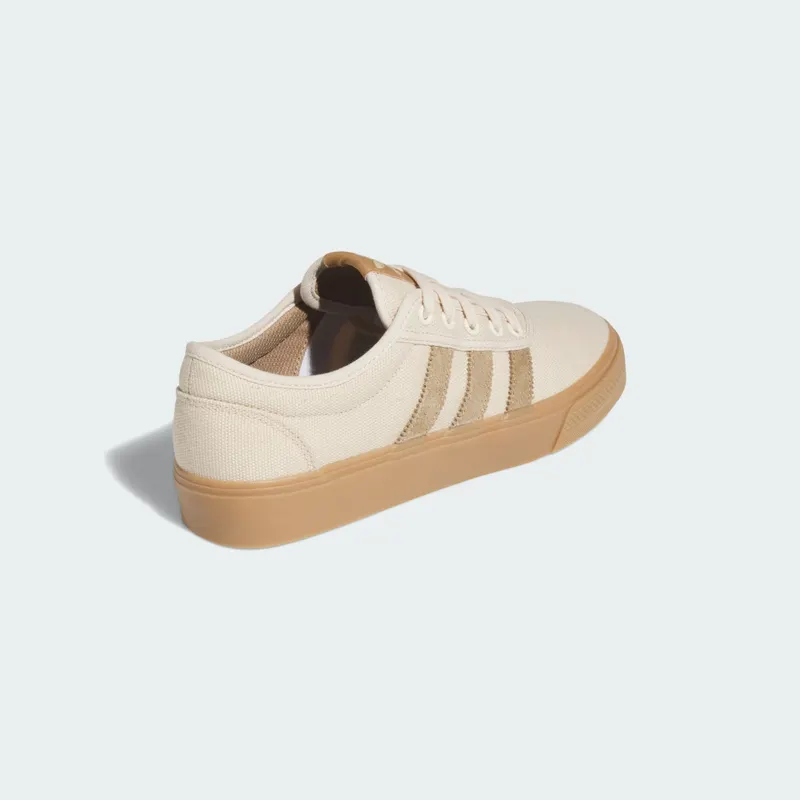 adidas Adi-Ease (IE3148)