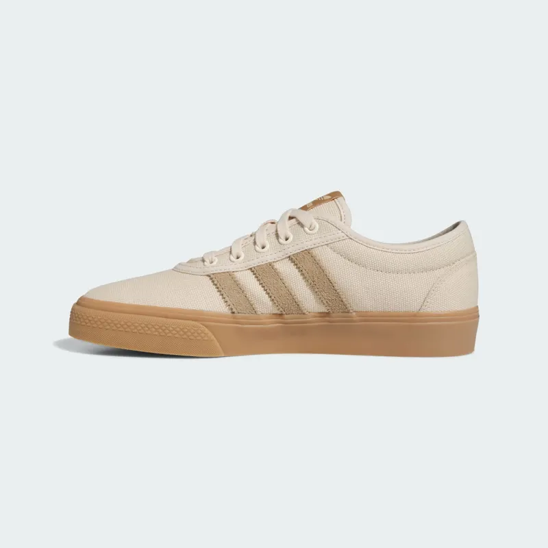 adidas Adi-Ease (IE3148)