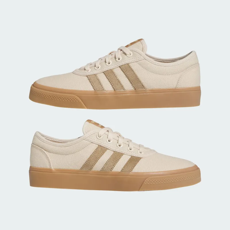 adidas Adi-Ease (IE3148)