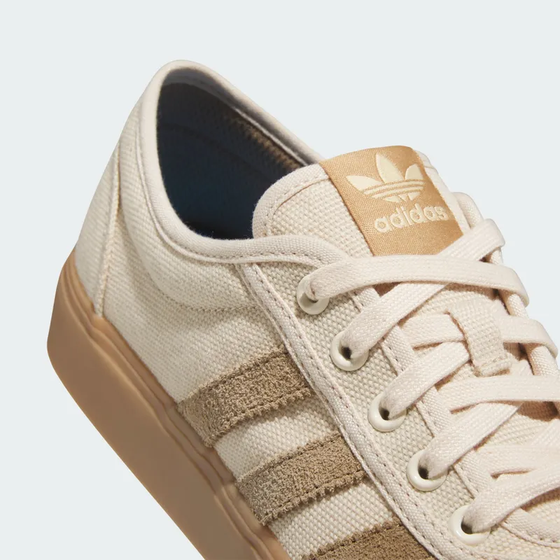 adidas Adi-Ease (IE3148)