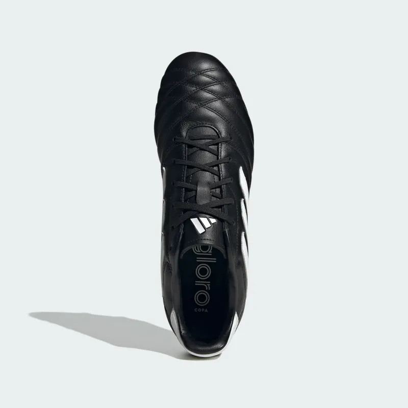 adidas Copa Gloro Firm Ground Voetbalschoenen (IF1833)