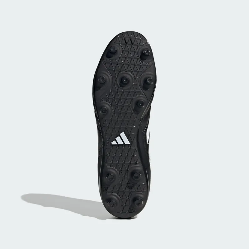 adidas Copa Gloro Firm Ground Voetbalschoenen (IF1833)
