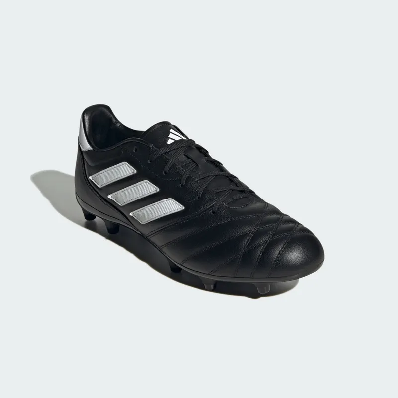 adidas Copa Gloro Firm Ground Voetbalschoenen (IF1833)