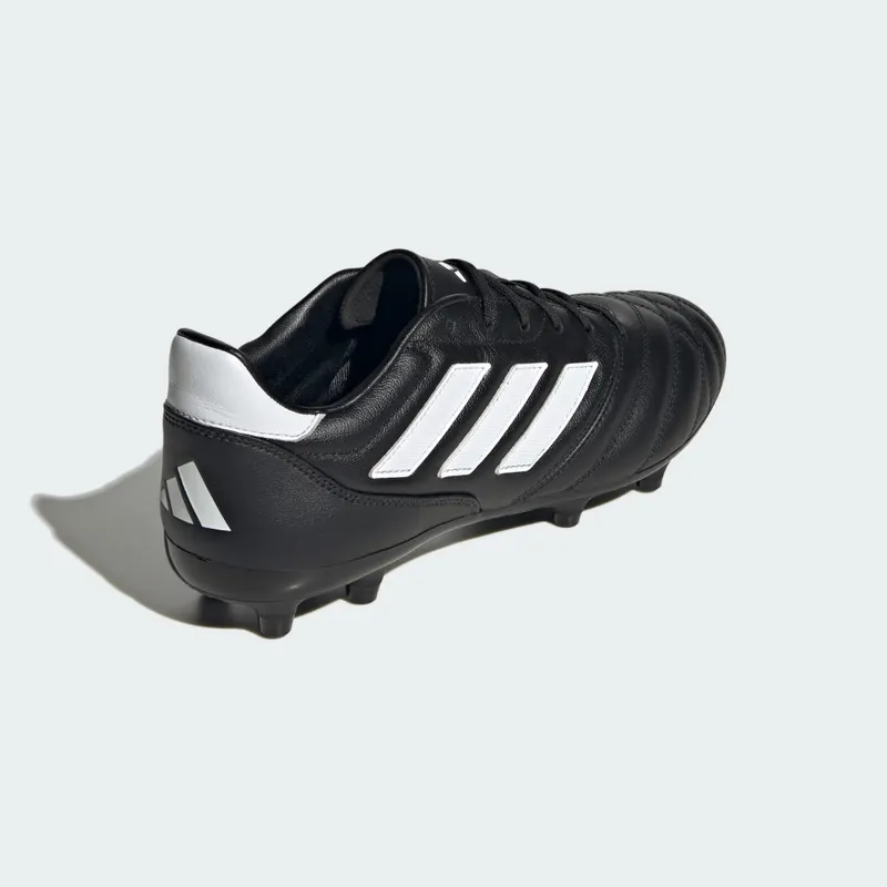 adidas Copa Gloro Firm Ground Voetbalschoenen (IF1833)