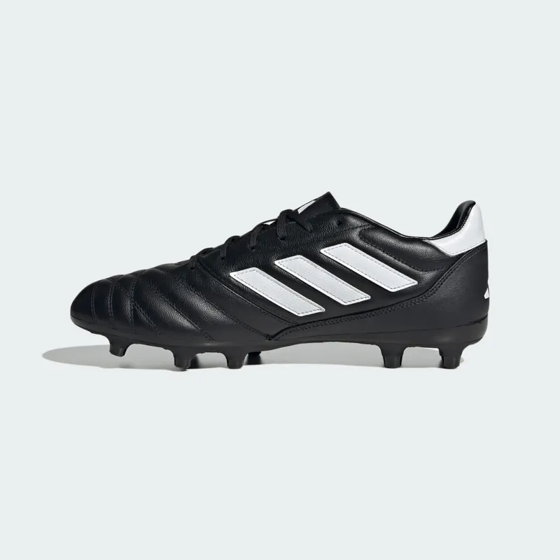 adidas Copa Gloro Firm Ground Voetbalschoenen (IF1833)