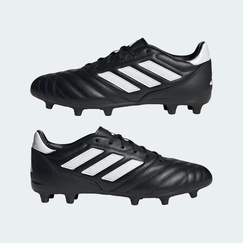 adidas Copa Gloro Firm Ground Voetbalschoenen (IF1833)