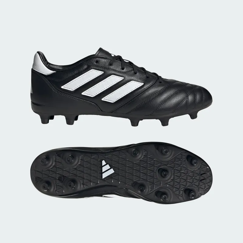 adidas Copa Gloro Firm Ground Voetbalschoenen (IF1833)