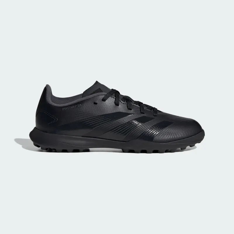adidas Predator 24 League Turf Voetbalschoenen (IG5443)