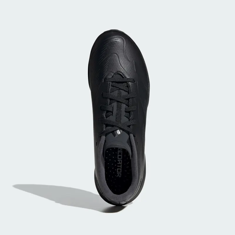 adidas Predator 24 League Turf Voetbalschoenen (IG5443)