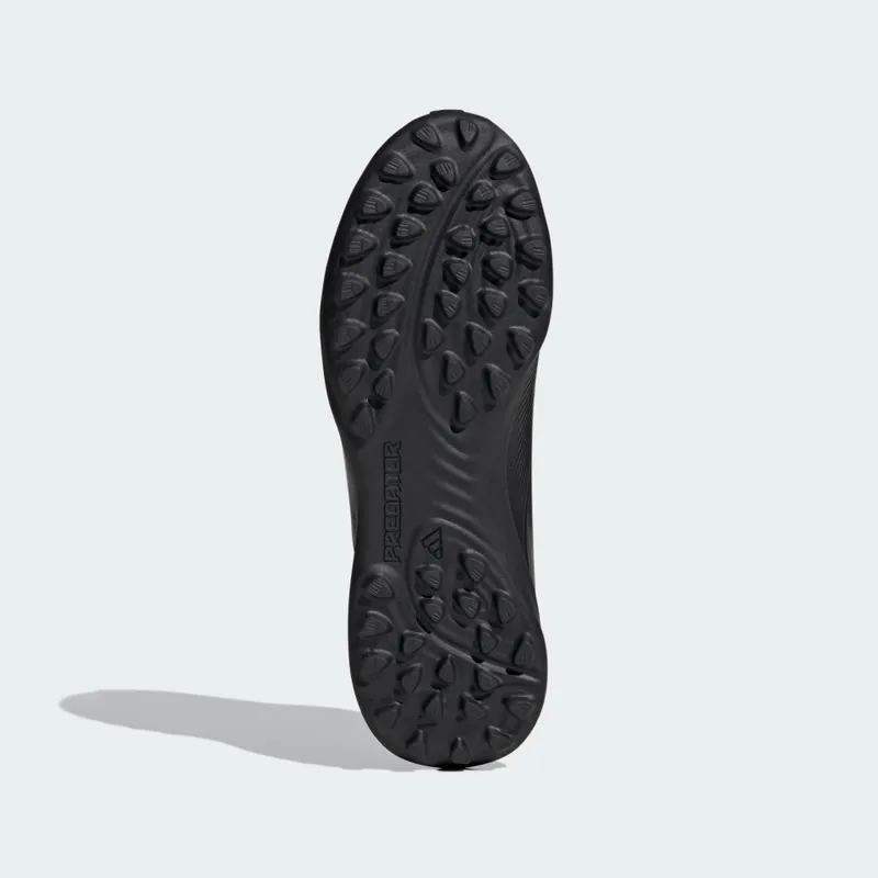 adidas Predator 24 League Turf Voetbalschoenen (IG5443)