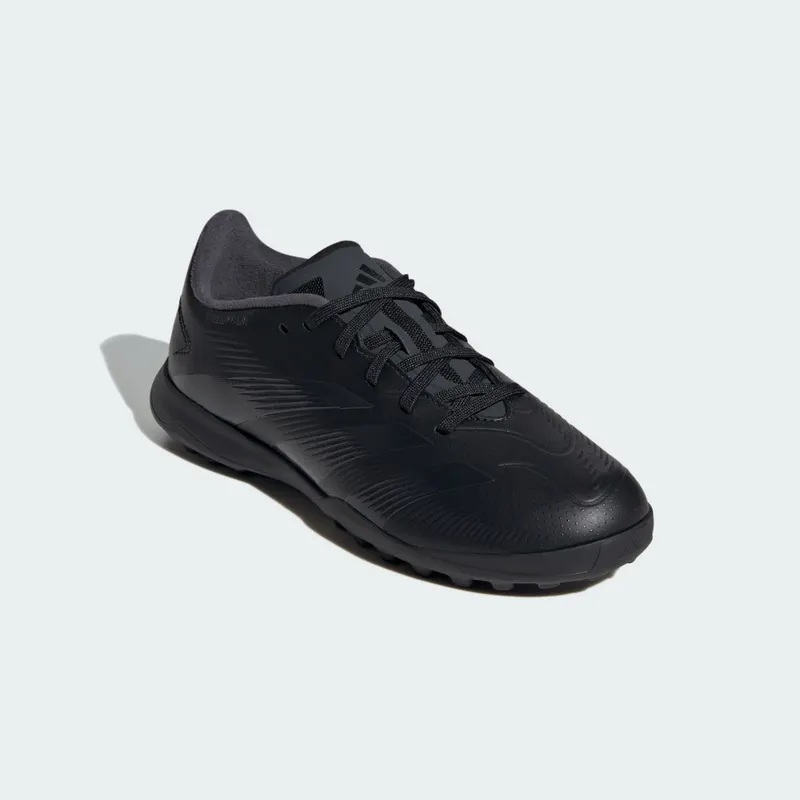 adidas Predator 24 League Turf Voetbalschoenen (IG5443)