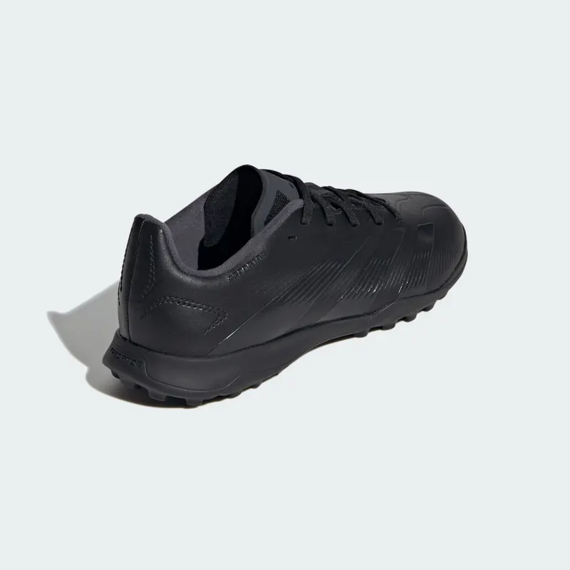 adidas Predator 24 League Turf Voetbalschoenen (IG5443)