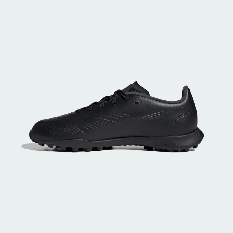 adidas Predator 24 League Turf Voetbalschoenen (IG5443)