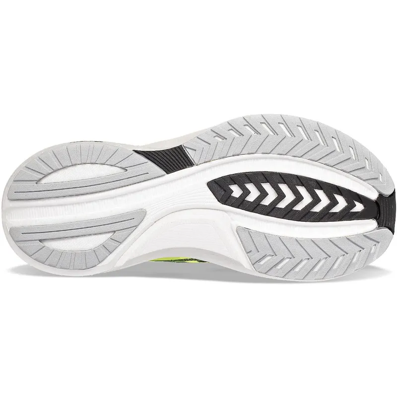 Saucony Tempus Citron / Slime (S20720-75)