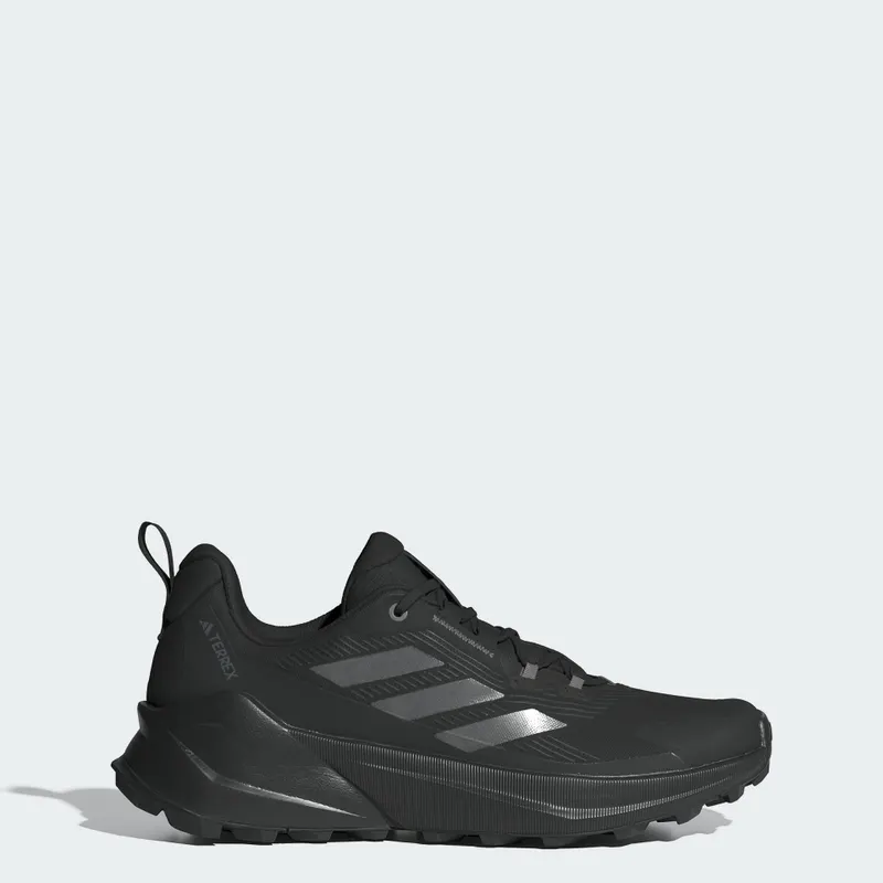 adidas Terrex Trailmaker 2.0 Hiking (IE4842)