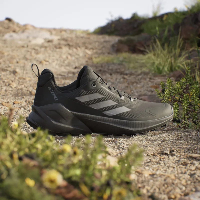 adidas Terrex Trailmaker 2.0 Hiking (IE4842)