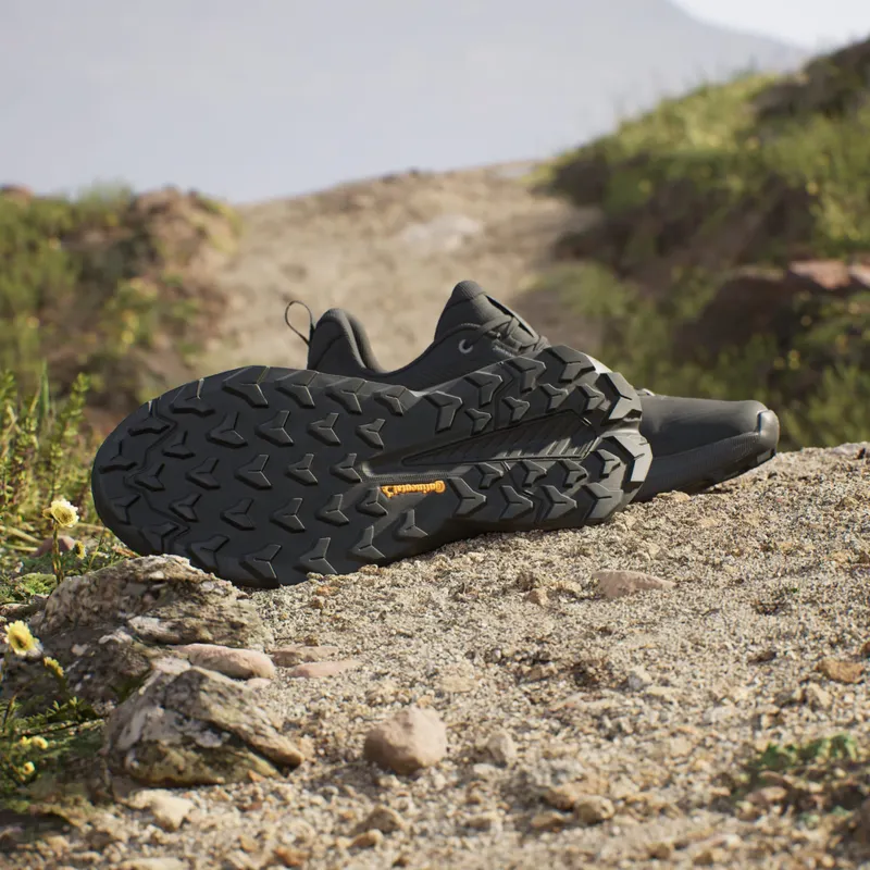 adidas Terrex Trailmaker 2.0 Hiking (IE4842)