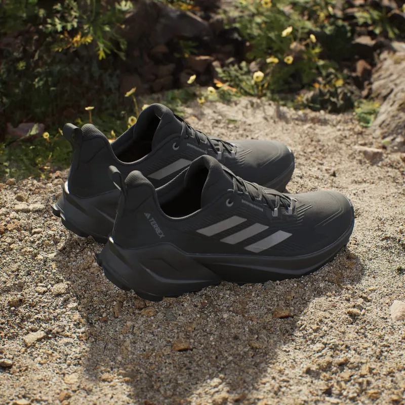 adidas Terrex Trailmaker 2.0 Hiking (IE4842)
