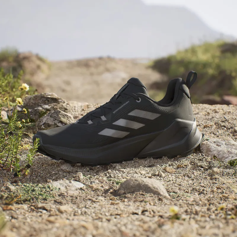 adidas Terrex Trailmaker 2.0 Hiking (IE4842)