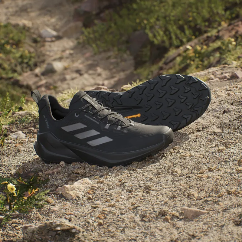 adidas Terrex Trailmaker 2.0 Hiking (IE4842)