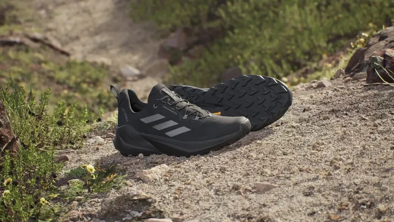 adidas Terrex Trailmaker 2.0 Hiking (IE4842)