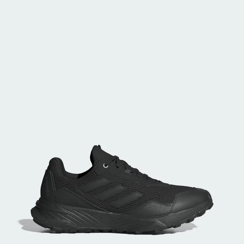 adidas Tracefinder Trail Running (IE5906)