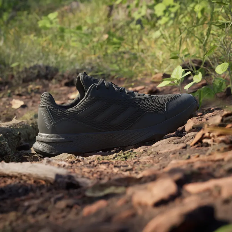 adidas Tracefinder Trail Running (IE5906)