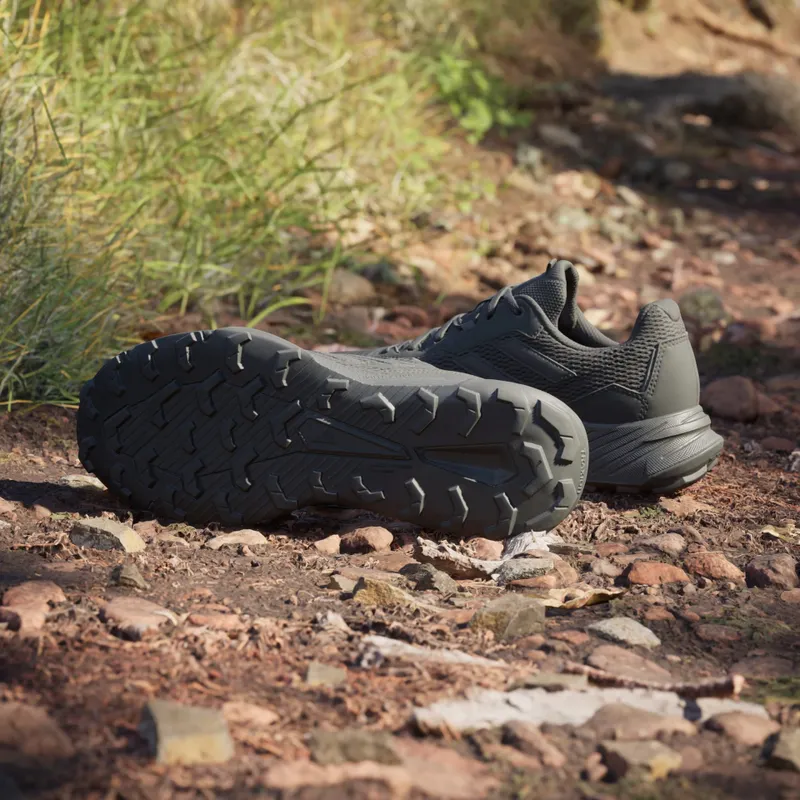 adidas Tracefinder Trail Running (IE5906)