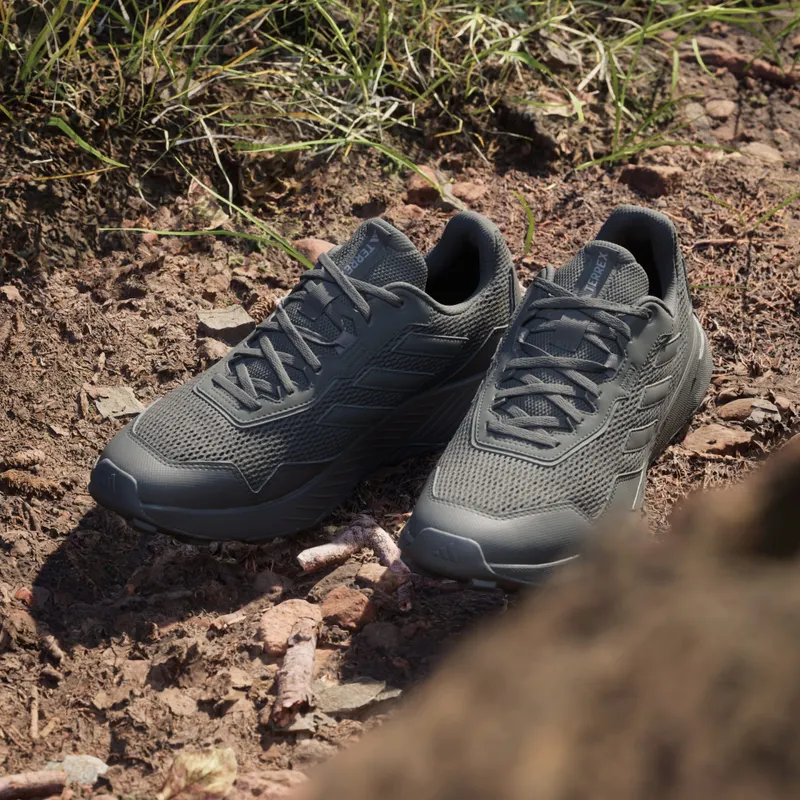 adidas Tracefinder Trail Running (IE5906)