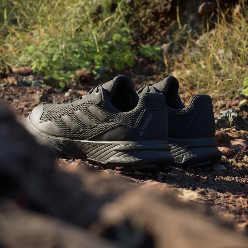 adidas Tracefinder Trail Running (IE5906)