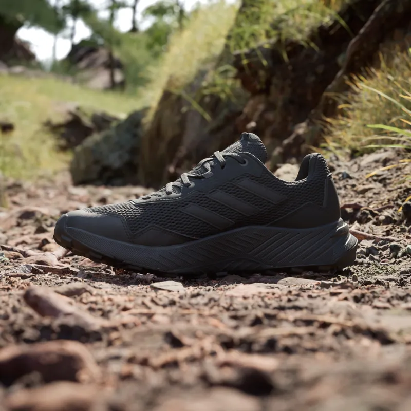 adidas Tracefinder Trail Running (IE5906)