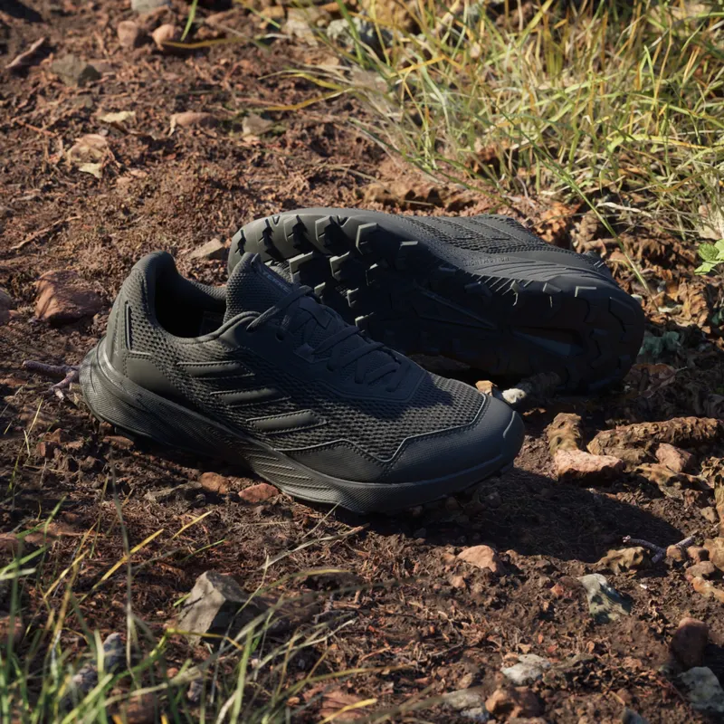 adidas Tracefinder Trail Running (IE5906)