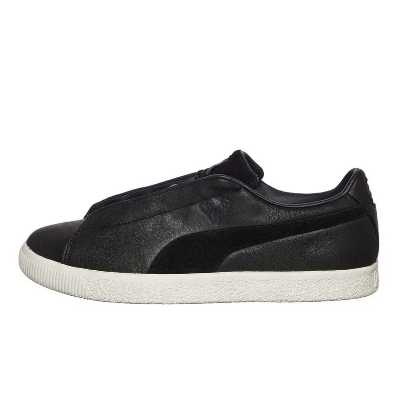 Puma Clyde GTX nanamica Puma Black (388734-02)