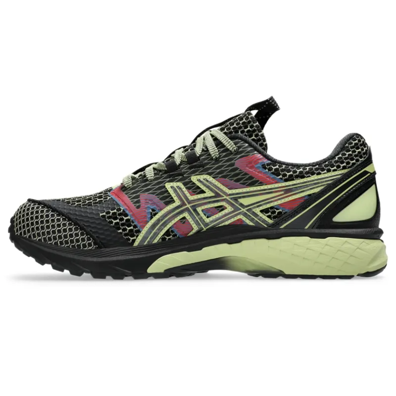 ASICS SportStyle US4-S GEL-Terrain Black (1203A394-001)