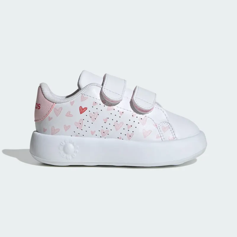 adidas Advantage Kids (ID5289)