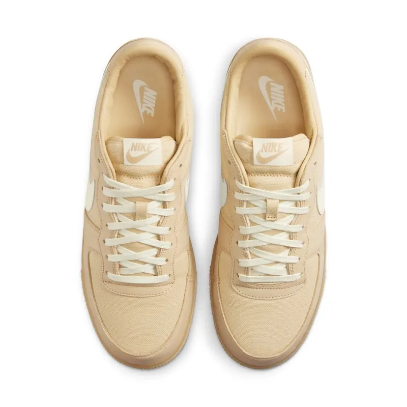 Nike Terminator Low Brown (FZ3964-252)