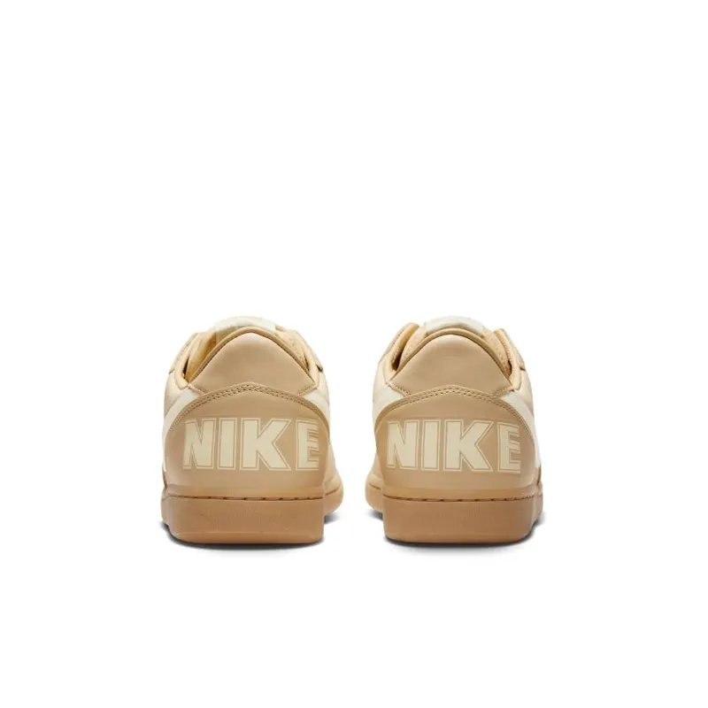 Nike Terminator Low Brown (FZ3964-252)