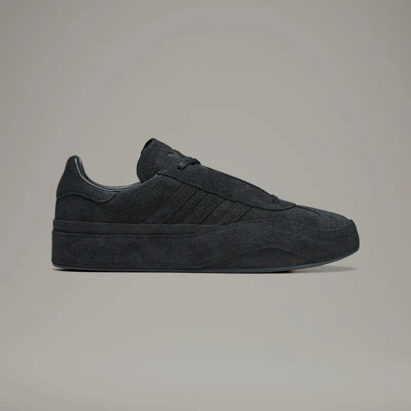 adidas Y-3 Gazelle (IE3239)