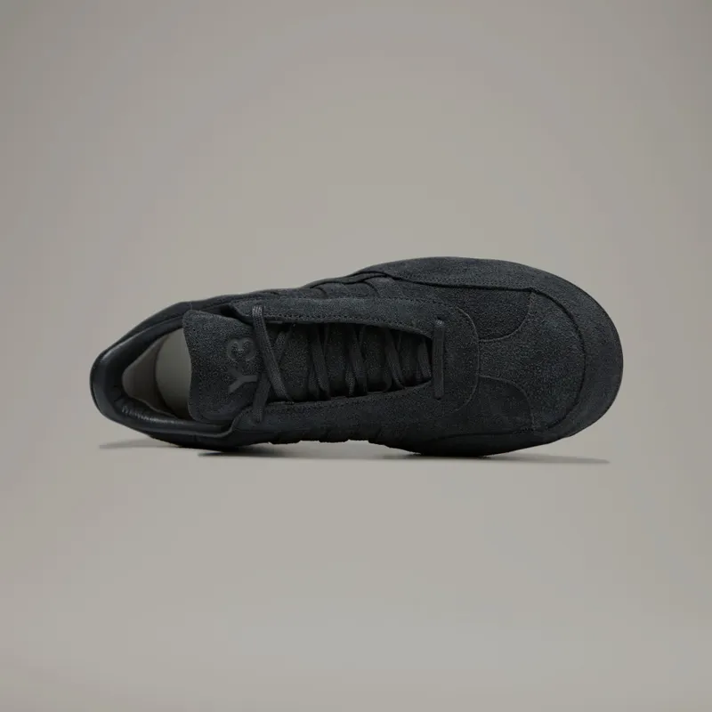 adidas Y-3 Gazelle (IE3239)