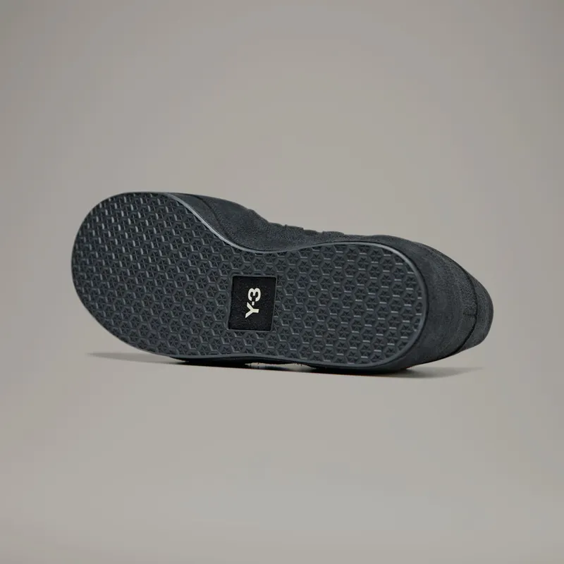 adidas Y-3 Gazelle (IE3239)