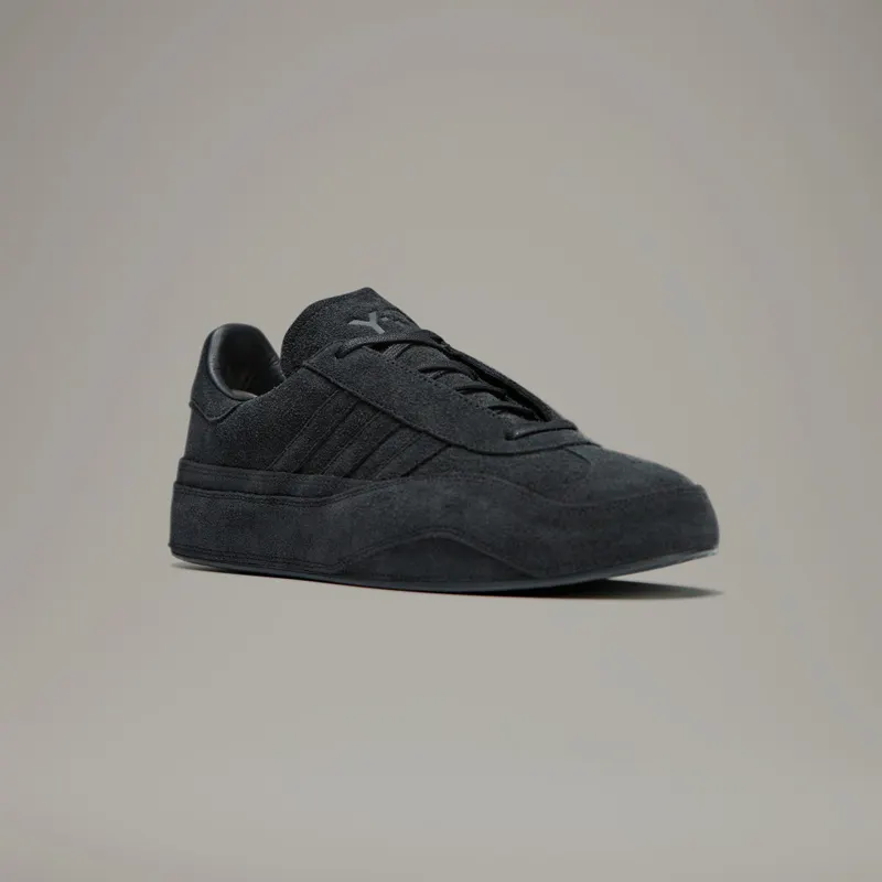adidas Y-3 Gazelle (IE3239)