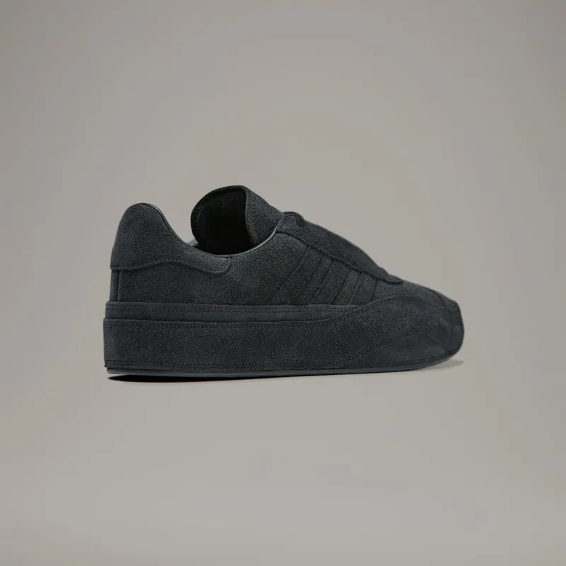 adidas Y-3 Gazelle (IE3239)