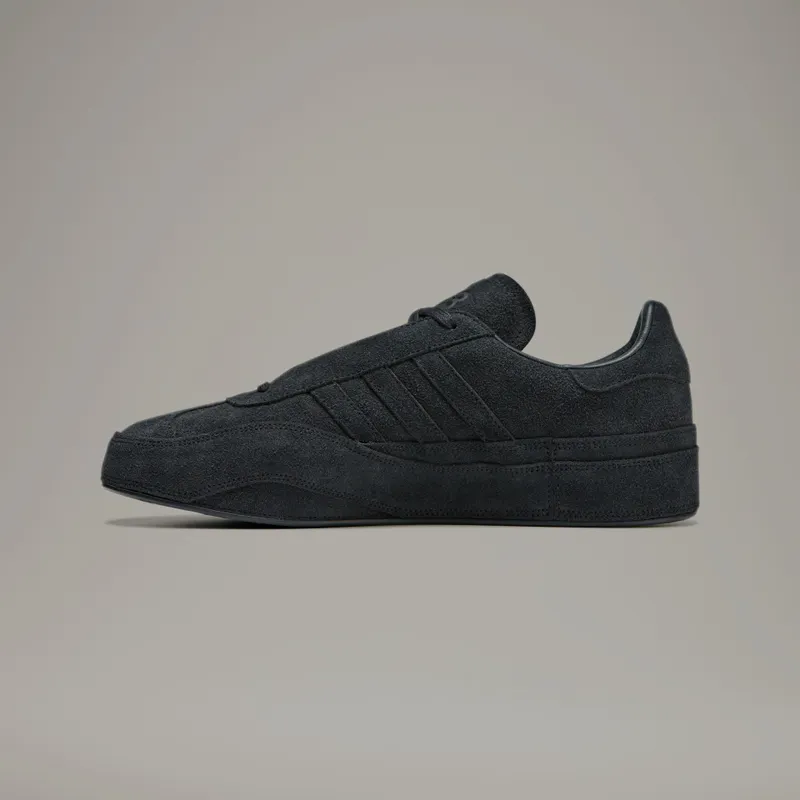 adidas Y-3 Gazelle (IE3239)