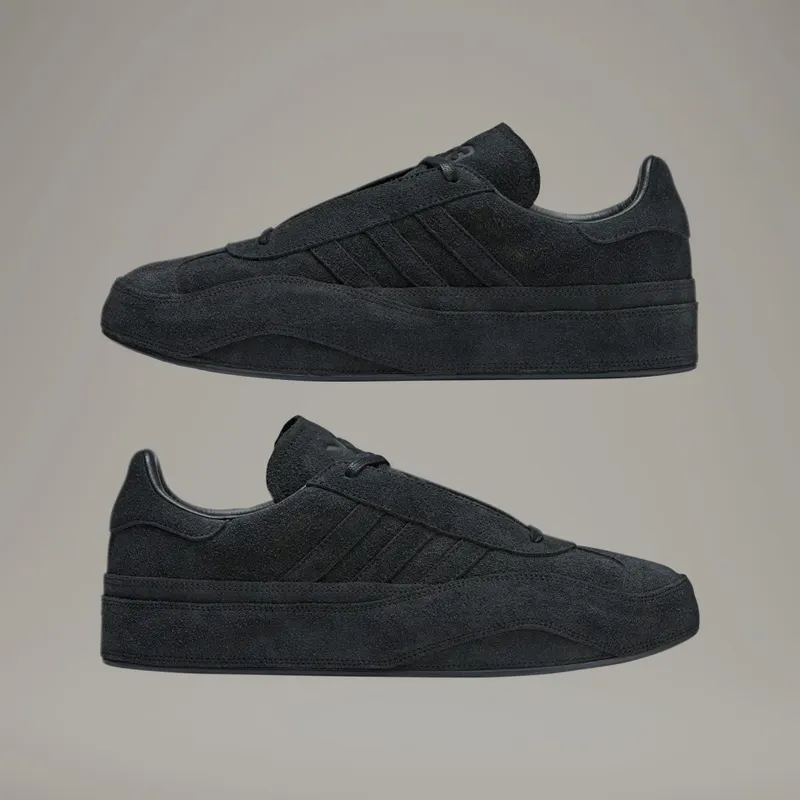adidas Y-3 Gazelle (IE3239)